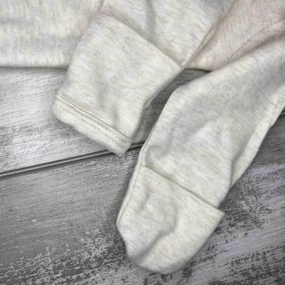 Baby gown for this child we have prayed - Picture 5 of 6